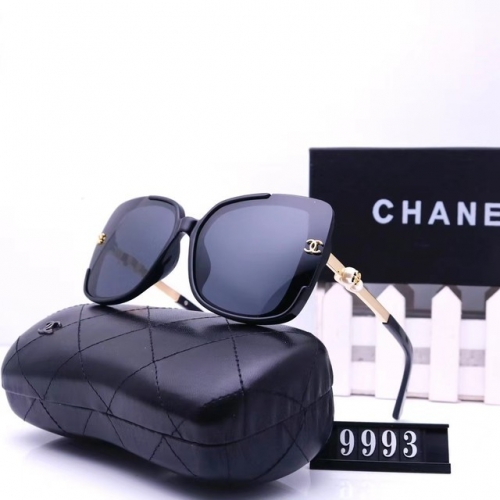 Brand Sunglasses-230313-QL548