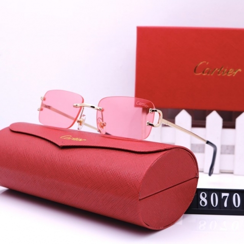 Brand Sunglasses-230313-QL1527