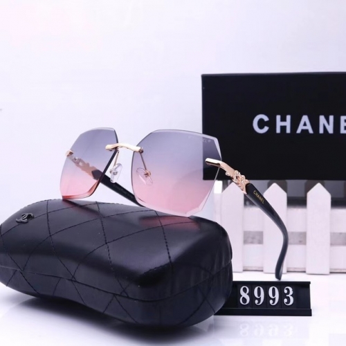 Brand Sunglasses-230313-QL158