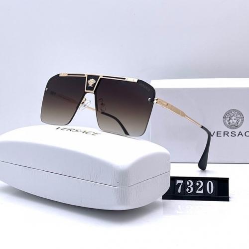 Brand Sunglasses-230313-QL174