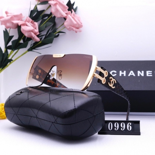 Brand Sunglasses-230313-QL1617