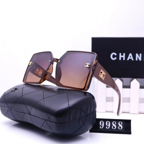 Brand Sunglasses-230313-QL401