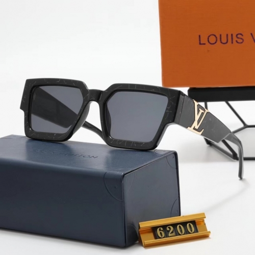 Brand Sunglasses-230313-QL1443