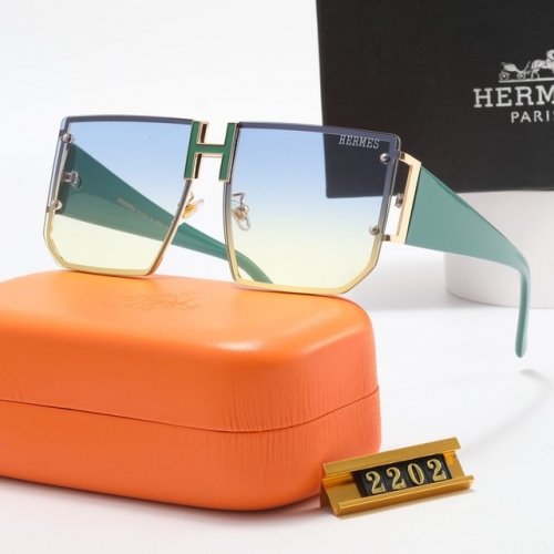 Brand Sunglasses-230313-QL1467