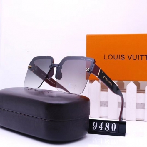 Brand Sunglasses-230313-QL837