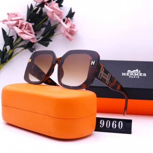 Brand Sunglasses-230313-QL1043