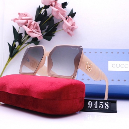 Brand Sunglasses-230313-QL945