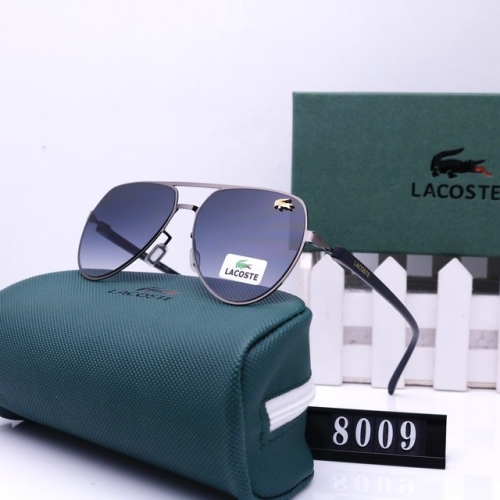 Brand Sunglasses-230313-QL603