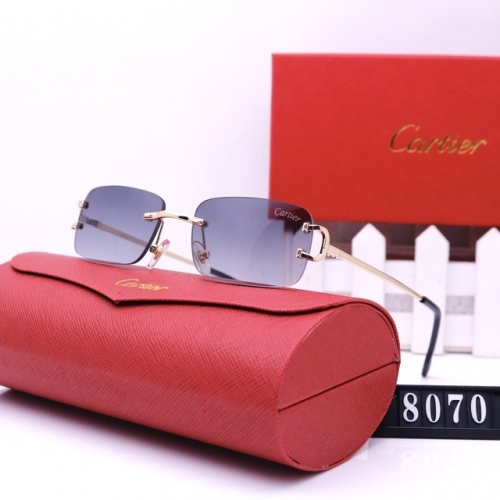 Brand Sunglasses-230313-QL1530