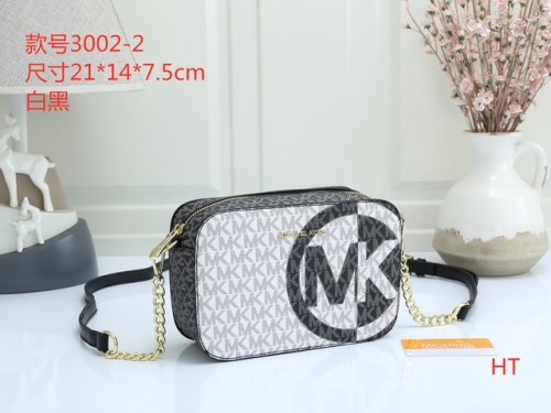 M*K Handbags-OMMKH624