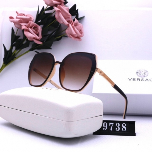 Brand Sunglasses-230313-QL1059