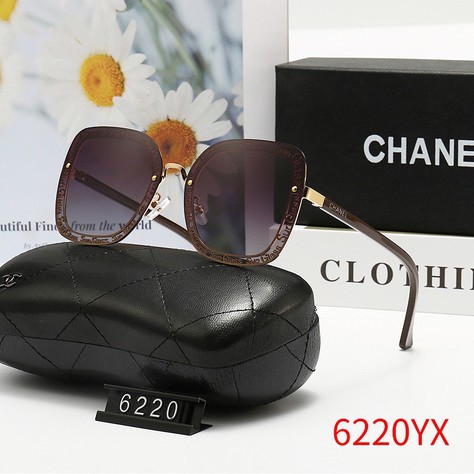 Brand Sunglasses-230313-QL741