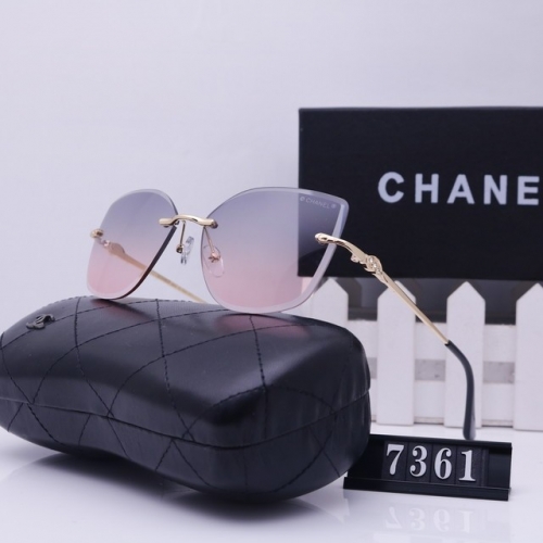 Brand Sunglasses-230313-QL066