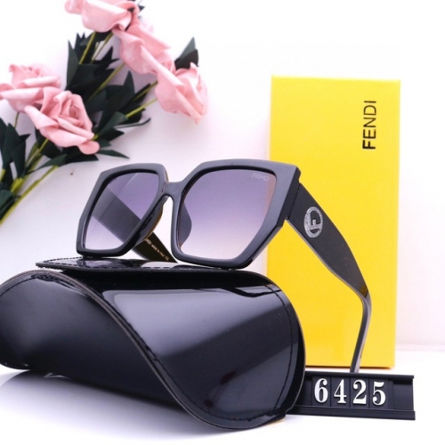 Brand Sunglasses-230313-QL1379