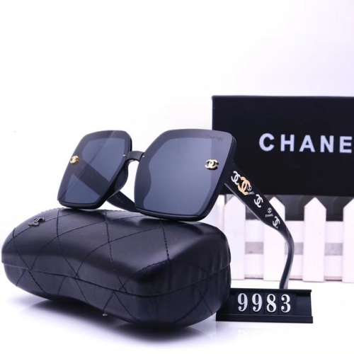 Brand Sunglasses-230313-QL407