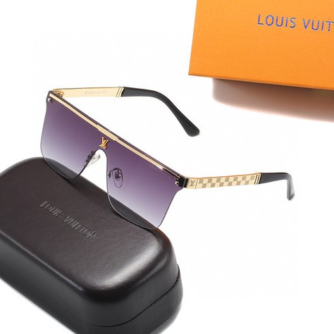 Brand Sunglasses-230313-QL571