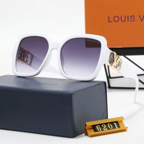 Brand Sunglasses-230313-QL1456