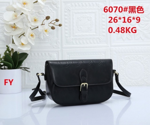 GUCC*I Handbags-OMLH3087