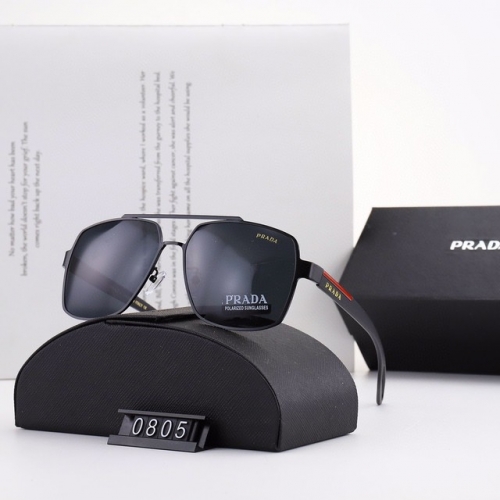 Brand Sunglasses-230313-QL803