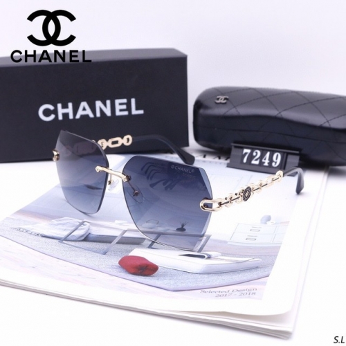 Brand Sunglasses-230313-QL067