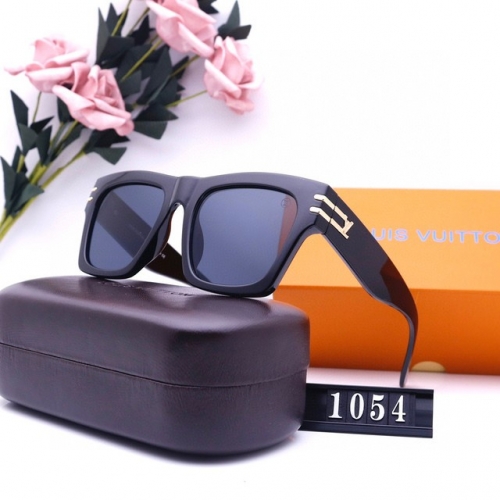 Brand Sunglasses-230313-QL382