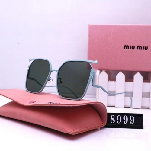 Brand Sunglasses-230313-QL402