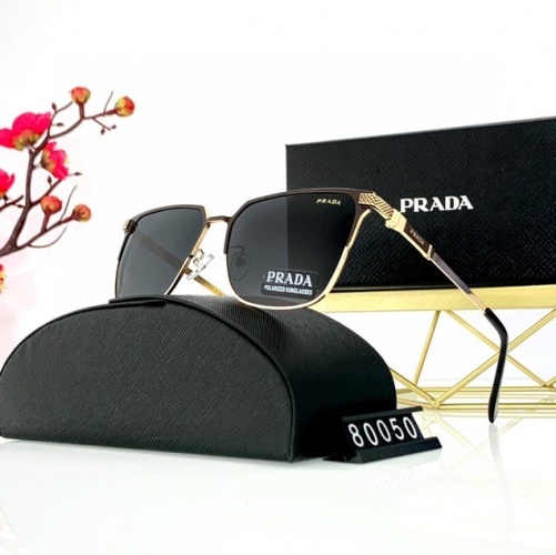 Brand Sunglasses-230313-QL798