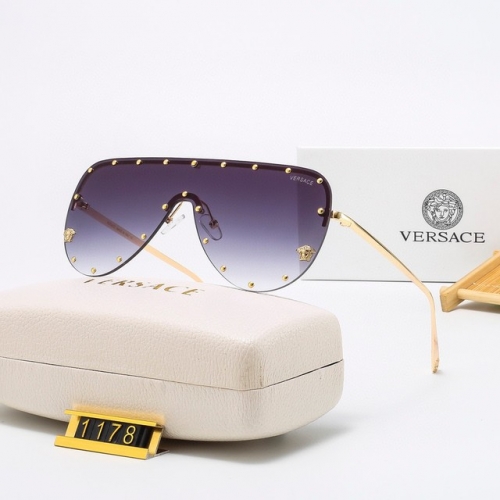 Brand Sunglasses-230313-QL213