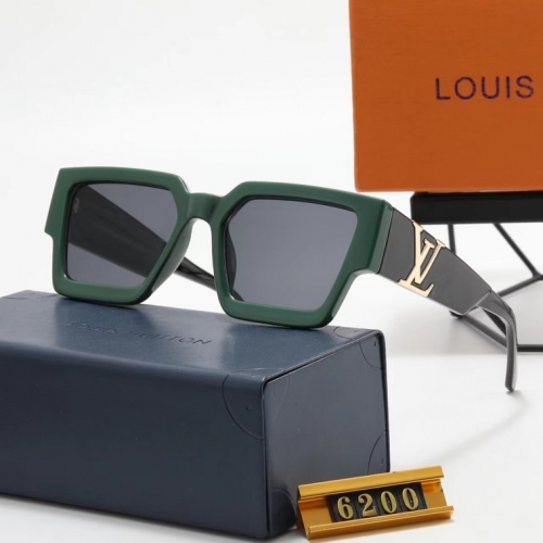 Brand Sunglasses-230313-QL1447