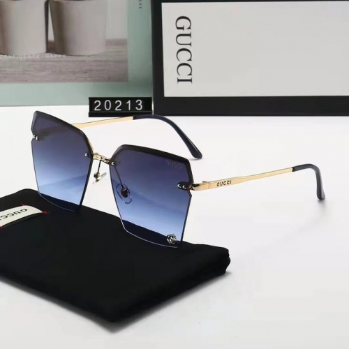 Brand Sunglasses-230313-QL1583