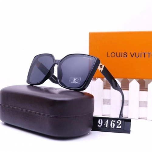 Brand Sunglasses-230313-QL849