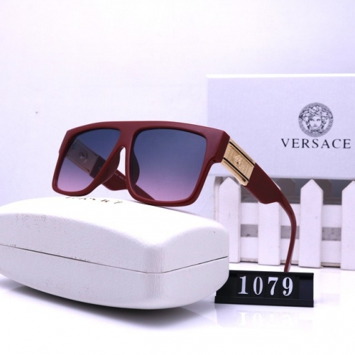 Brand Sunglasses-230313-QL1547