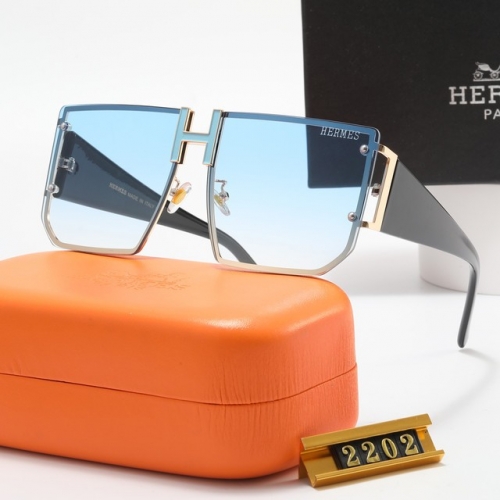 Brand Sunglasses-230313-QL1428