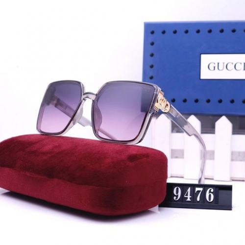 Brand Sunglasses-230313-QL912