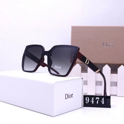 Brand Sunglasses-230313-QL865