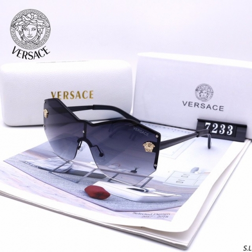 Brand Sunglasses-230313-QL029