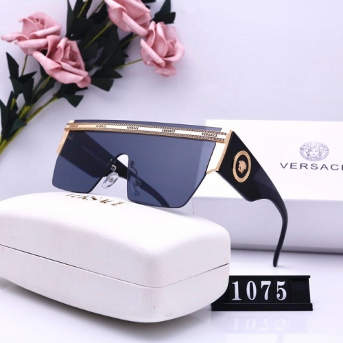 Brand Sunglasses-230313-QL446