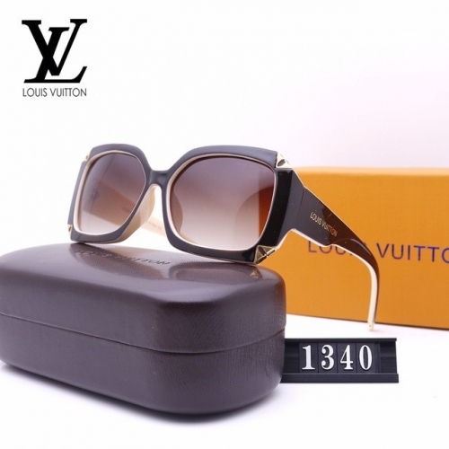 Brand Sunglasses-230313-QL1262