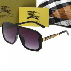 Brand Sunglasses-230313-QL417