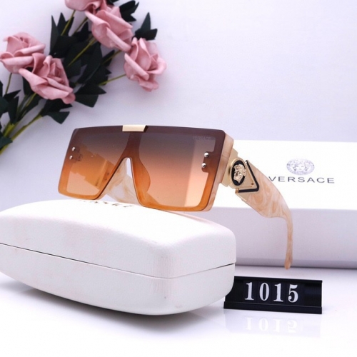 Brand Sunglasses-230313-QL444