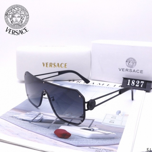 Brand Sunglasses-230313-QL036