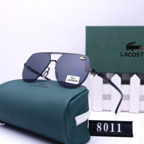 Brand Sunglasses-230313-QL611