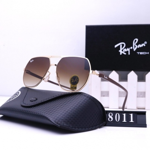 Brand Sunglasses-230313-QL592