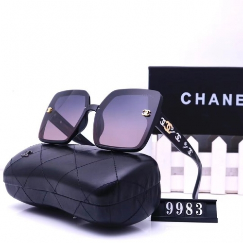 Brand Sunglasses-230313-QL397