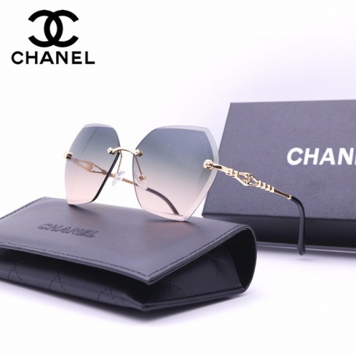 Brand Sunglasses-230313-QL069