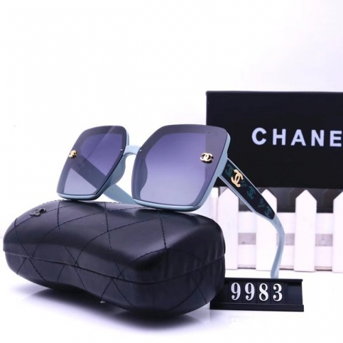 Brand Sunglasses-230313-QL406