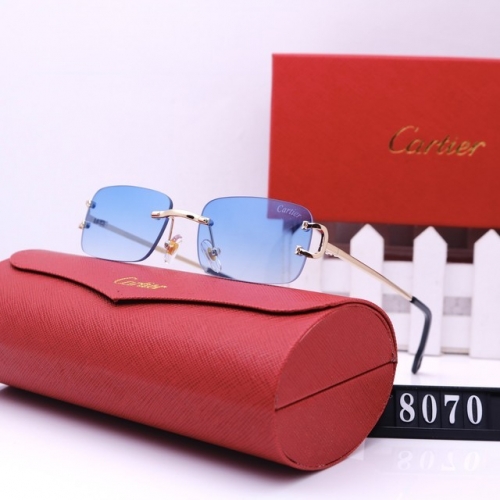 Brand Sunglasses-230313-QL1531