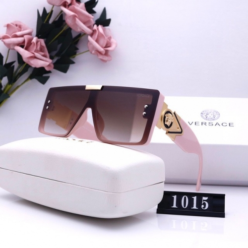 Brand Sunglasses-230313-QL450