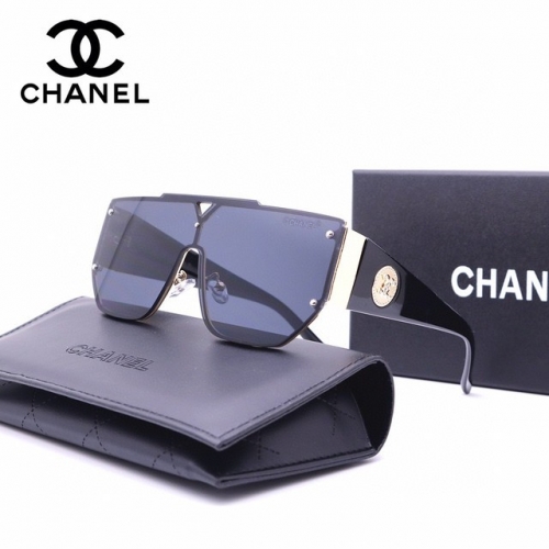 Brand Sunglasses-230313-QL080