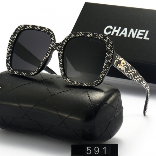 Brand Sunglasses-230313-QL585